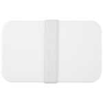 MIYO Pure 700+700 ml double layer lunch box - Image 6