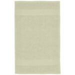 Sophia 450 g/m² cotton towel 30x50 cm - Image 23