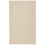 Evelyn 450 g/m² cotton towel 100x180 cm - Image 13