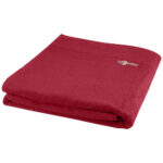 Evelyn 450 g/m² cotton towel 100x180 cm - Image 17