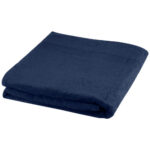 Evelyn 450 g/m² cotton towel 100x180 cm - Image 21