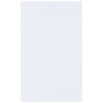 Chloe 550 g/m² cotton towel 30x50 cm - Image 3