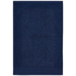 Chloe 550 g/m² cotton towel 30x50 cm - Image 8
