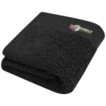 Chloe 550 g/m² cotton towel 30x50 cm - Image 12