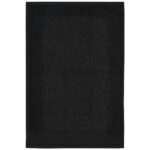 Chloe 550 g/m² cotton towel 30x50 cm - Image 13