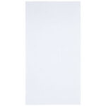 Ellie 550 g/m² cotton towel 70x140 cm - Image 3