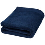 Ellie 550 g/m² cotton towel 70x140 cm - Image 6