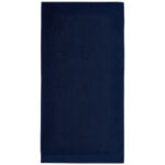 Ellie 550 g/m² cotton towel 70x140 cm - Image 8