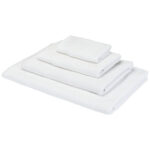 Ellie 550 g/m² cotton towel 70x140 cm - Image 14