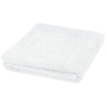 Riley 550 g/m² cotton towel 100x180 cm