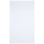 Riley 550 g/m² cotton towel 100x180 cm - Image 3