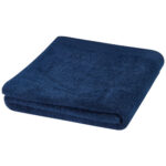 Riley 550 g/m² cotton towel 100x180 cm - Image 6