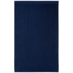 Riley 550 g/m² cotton towel 100x180 cm - Image 8