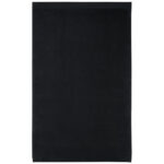 Riley 550 g/m² cotton towel 100x180 cm - Image 13