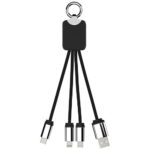 SCX.design C15 quatro light-up cable - Image 7