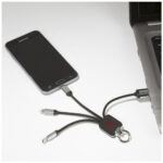 SCX.design C15 quatro light-up cable - Image 9