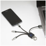SCX.design C15 quatro light-up cable - Image 15