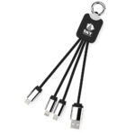 SCX.design C15 quatro light-up cable - Image 18