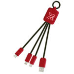 SCX.design C15 quatro light-up cable - Image 23
