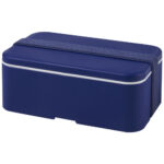 MIYO 700 ml single layer lunch box - Image 13
