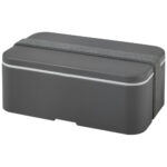 MIYO 700 ml single layer lunch box - Image 19