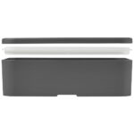 MIYO 700 ml single layer lunch box - Image 24