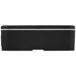 MIYO 700 ml single layer lunch box - Image 3