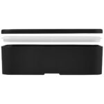 MIYO 700 ml single layer lunch box - Image 6