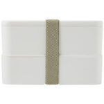 MIYO 700+700 ml double layer lunch box - Image 10