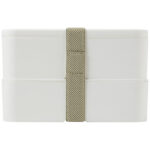 MIYO 700+700 ml double layer lunch box - Image 11