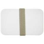 MIYO 700+700 ml double layer lunch box - Image 13