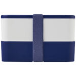 MIYO 700+700 ml double layer lunch box - Image 17