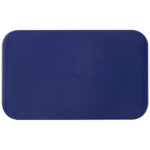 MIYO 700+700 ml double layer lunch box - Image 19