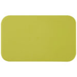 MIYO 700+700 ml double layer lunch box - Image 26