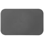 MIYO 700+700 ml double layer lunch box - Image 5