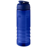 H2O Active® Eco Treble 750 ml flip lid sport bottle - Image 13