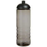 H2O Active® Eco Treble 750 ml dome lid sport bottle - Image 3