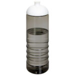 H2O Active® Eco Treble 750 ml dome lid sport bottle - Image 5