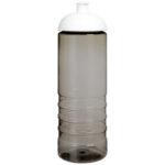 H2O Active® Eco Treble 750 ml dome lid sport bottle - Image 7