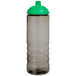 H2O Active® Eco Treble 750 ml dome lid sport bottle - Image 15