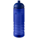 H2O Active® Eco Treble 750 ml dome lid sport bottle - Image 17