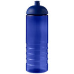 H2O Active® Eco Treble 750 ml dome lid sport bottle - Image 19