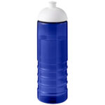 H2O Active® Eco Treble 750 ml dome lid sport bottle - Image 21