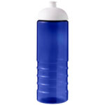 H2O Active® Eco Treble 750 ml dome lid sport bottle - Image 23