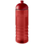H2O Active® Eco Treble 750 ml dome lid sport bottle - Image 25