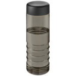 H2O Active® Eco Treble 750 ml screw cap water bottle - Image 31