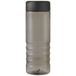H2O Active® Eco Treble 750 ml screw cap water bottle - Image 34