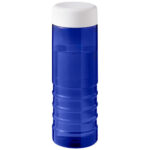 H2O Active® Eco Treble 750 ml screw cap water bottle - Image 6