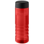 H2O Active® Eco Treble 750 ml screw cap water bottle - Image 16