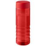 H2O Active® Eco Treble 750 ml screw cap water bottle - Image 21